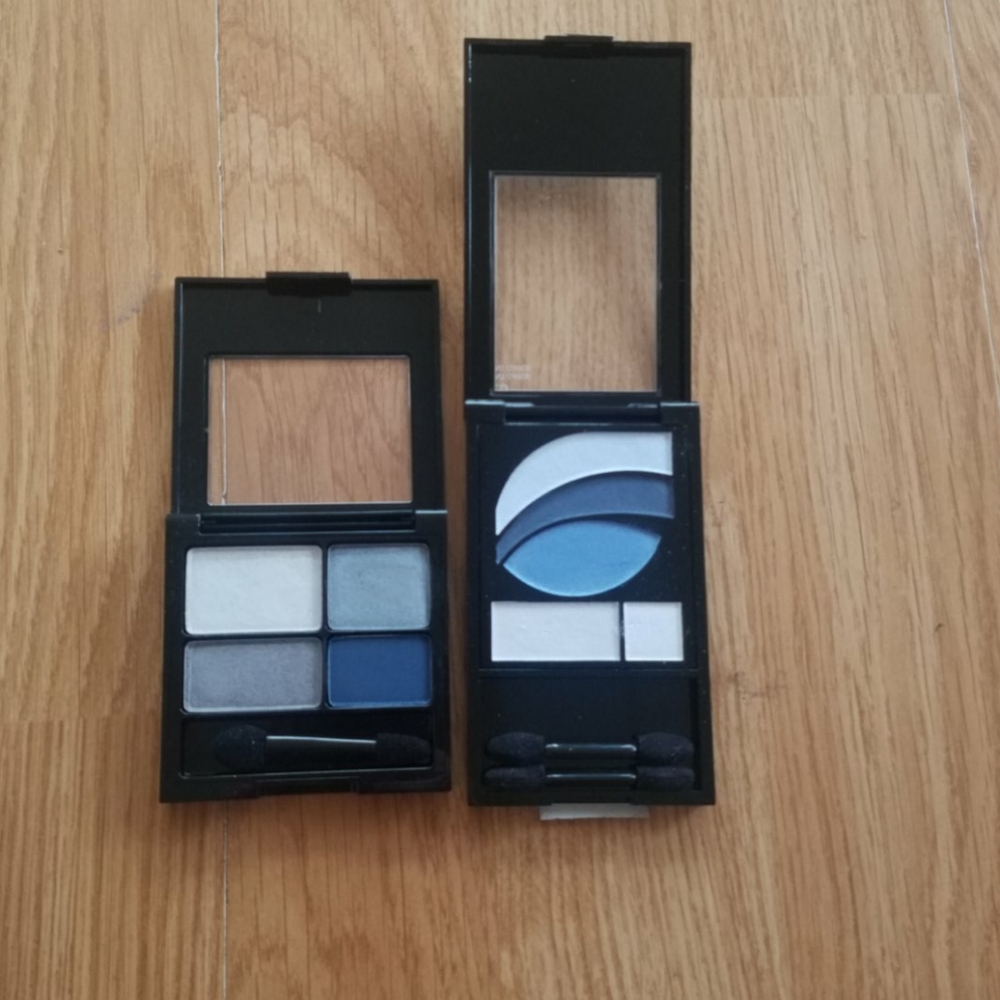 Makeup Lot - Picture 2 of 5